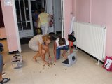 Barbecue 2015 - 018.jpg